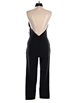 Charlotte Russe Jumpsuit (view 2)