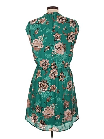 DR2 Casual Dress (view 2)