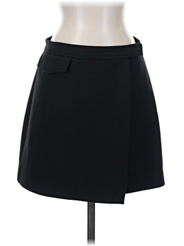 Theory Casual Skirt (view 1)