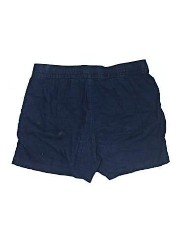 Nautica Shorts (view 2)