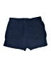 Nautica Blue Shorts Size L - photo 2