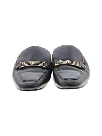 Tory Burch Mule/Clog (view 2)