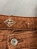 St. John's Bay Brown Casual Pants Size 14 - photo 7