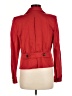 CAbi Red Blazer Size 6 - photo 2