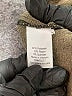 Croft & Barrow Tweed Brown Blazer Size 1X - photo 7