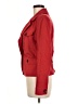 CAbi Red Blazer Size 6 - photo 5