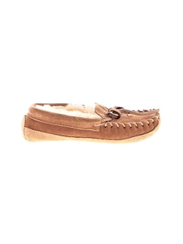 L.L.Bean Flats (view 1)