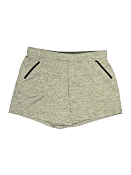Liberty Pro Athletic Shorts