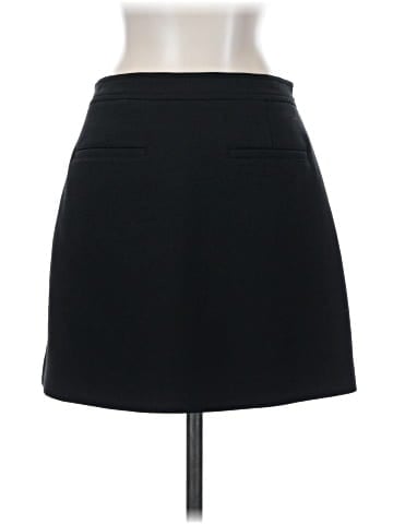 Theory Casual Skirt (view 2)