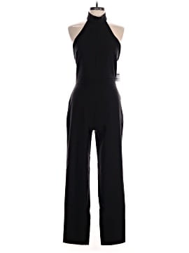 Charlotte Russe Jumpsuit (view 1)