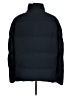 Cole Haan Solid Blue Snow Jacket Size M - photo 2