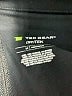 Tek Gear Solid Black Active Skort Size M - photo 3