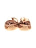 L.L.Bean Brown Tan Flats Size 10 (kids) - photo 2