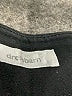 DressBarn Black Dress Pants Size 10 - photo 7