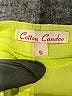 Assorted Brands 100% Cotton Green Active Pants Size 5 - photo 3