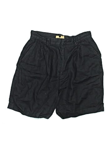 Classiques Entier Cargo Shorts (view 1)