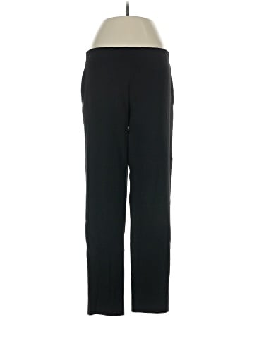 6397 Active Pants (view 1)