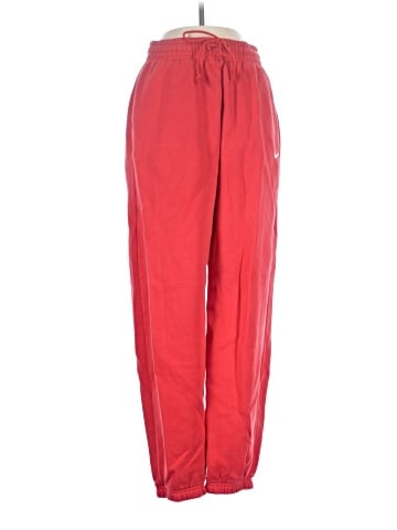 Nike Track Pants (view 1)