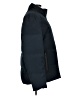 Cole Haan Solid Blue Snow Jacket Size M - photo 4