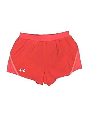 Under Armour Athletic Shorts (view 1)