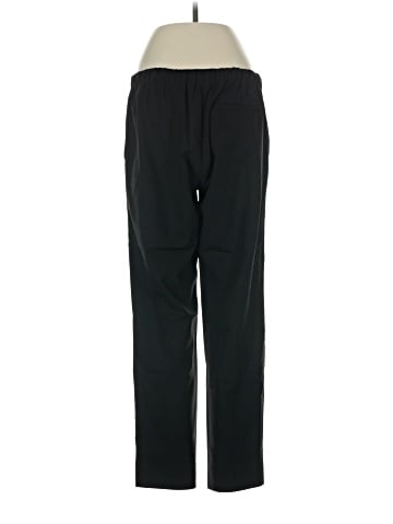 6397 Active Pants (view 2)