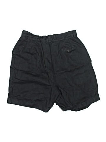 Classiques Entier Cargo Shorts (view 2)