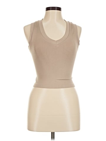 Dynamite Tank Top (view 1)