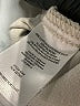 CAbi Ivory Jeans Size 6 - photo 8