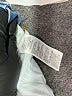 J.Crew Hearts Blue Jeans Size 27 waist - photo 8