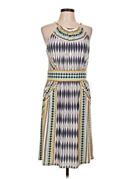 London Times Casual Dress (view 1)