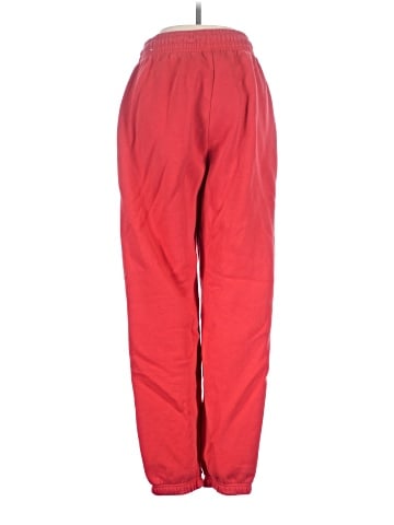 Nike Track Pants (view 2)