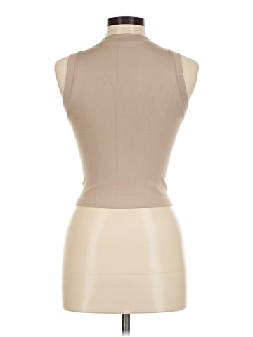Dynamite Tank Top (view 2)