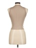 Dynamite Tan Tank Top One size - photo 2