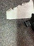 Shein Black Tank Top Size 6 - photo 7