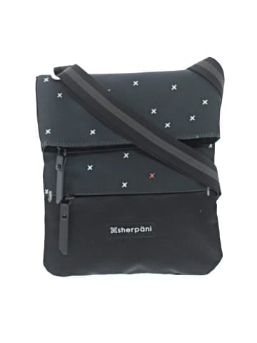 Sherpani Crossbody Bag (view 1)