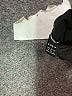 Shein Black Tank Top Size 6 - photo 8