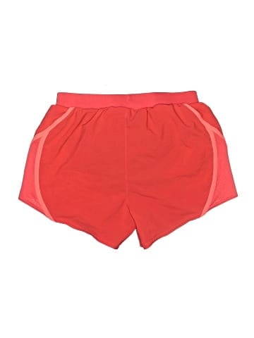 Under Armour Athletic Shorts (view 2)