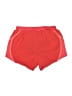 Under Armour Red Athletic Shorts Size XS - photo 2