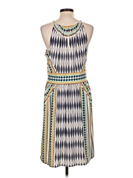 London Times Casual Dress (view 2)