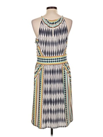 London Times Casual Dress (view 2)