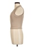 Dynamite Tan Tank Top One size - photo 5