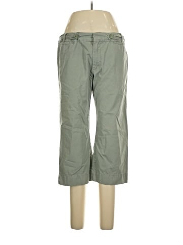 Old Navy Casual Pants (view 1)