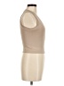 Dynamite Tan Tank Top One size - photo 4