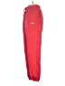 Nike Red Track Pants Size XS - photo 5