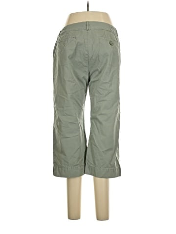 Old Navy Casual Pants (view 2)