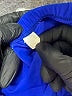 Unbranded Blue Swimsuit Bottoms Size XL - photo 3
