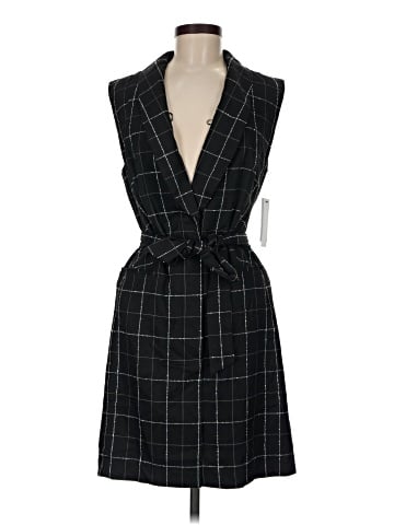 DKNY Casual Dress (view 1)