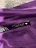 Zara Purple Tank Top Size S - photo 4