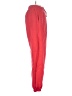 Nike Red Track Pants Size XS - photo 4
