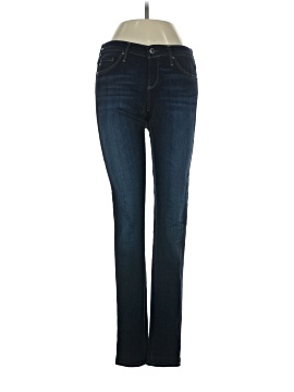 Adriano Goldschmied Jeans (view 1)